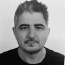 Bekir Karadeniz