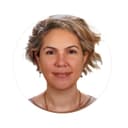 Seren Karadeniz