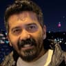 Serhat Demir
