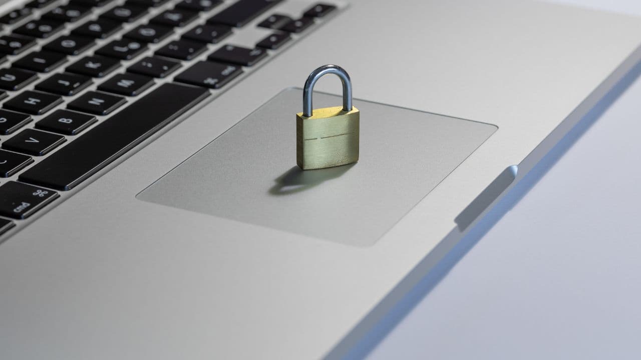 Kişisel Veriler (PII) İK Sistemlerinde Nasıl Korunmalı?