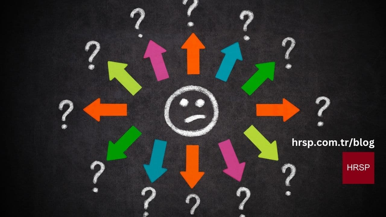 Hibrit Mimari Nedir? (Bulut + On-Prem Perspektifi) ve İnsan Kaynaklarına Etkileri