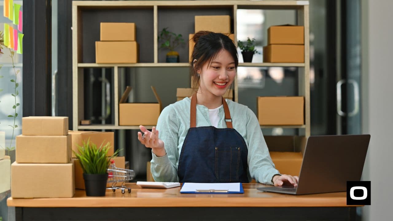 OrchestraHCM Kurulum Rehberi