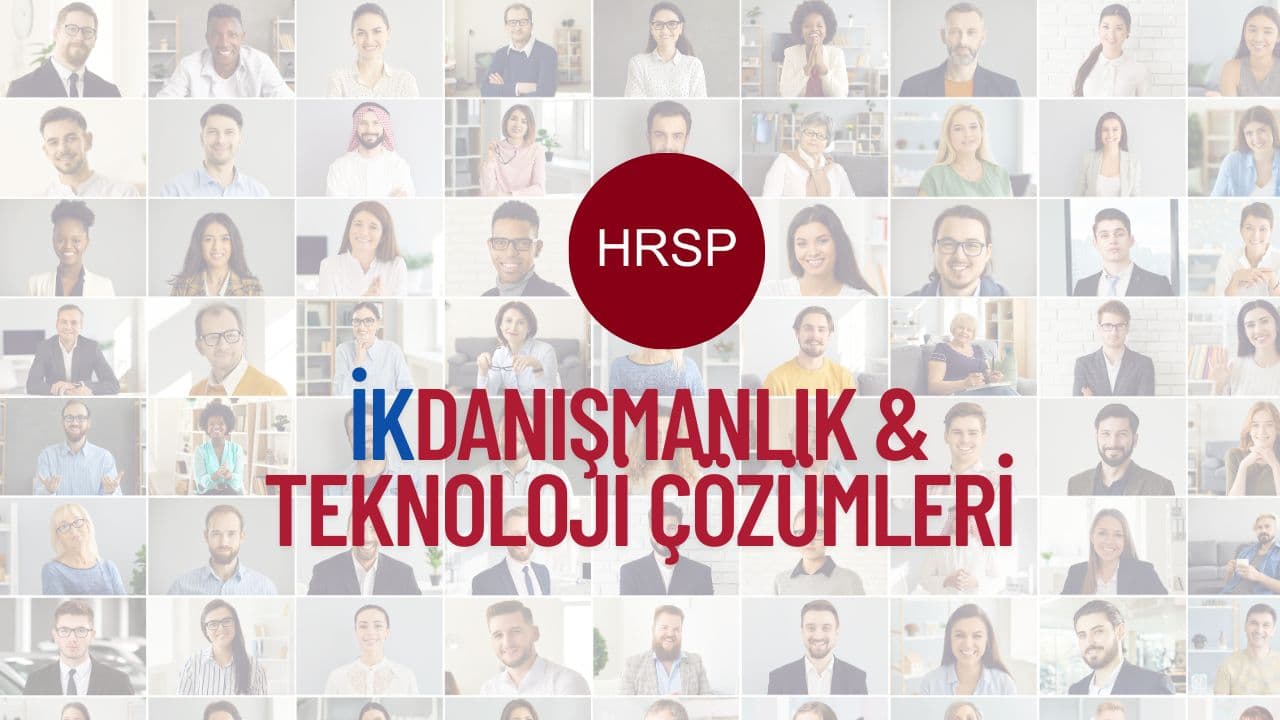 HRSP