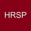 HRSP Logo