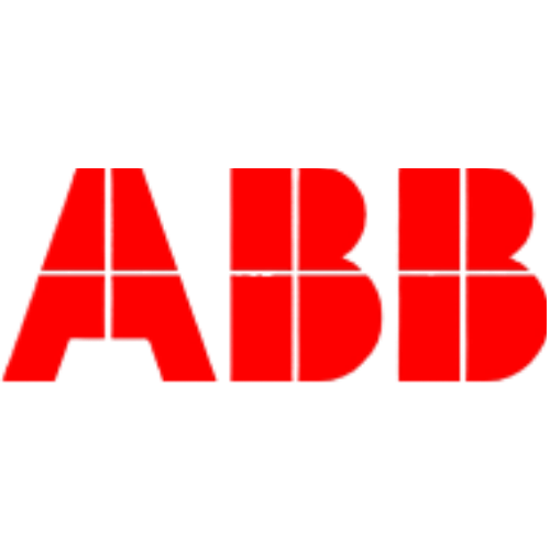 ABB