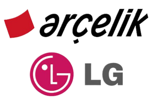 Arçelik LG