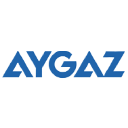 Aygaz