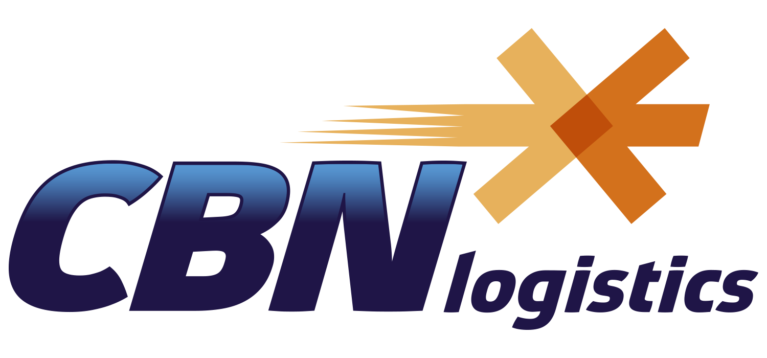 CBN Lojistik
