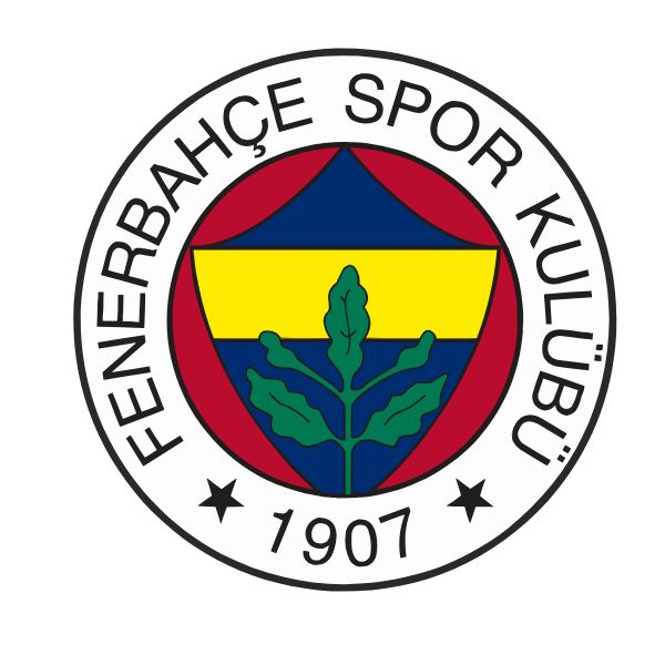 Fenerbahçe
