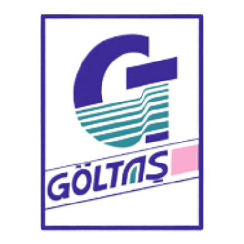 Göltaş