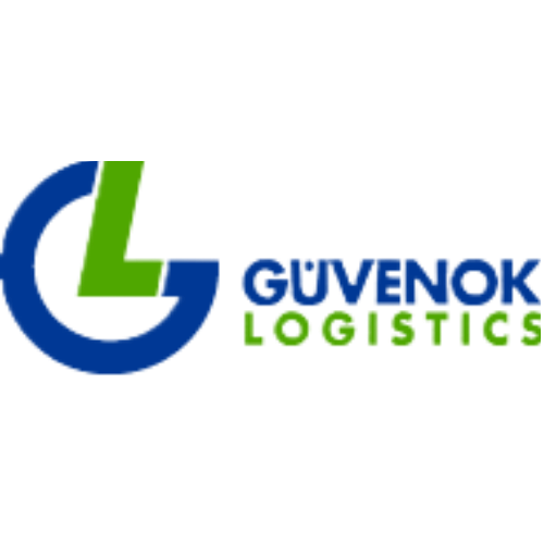 Güvenok