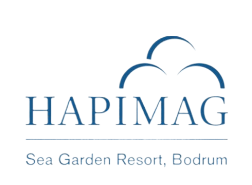 Happymag