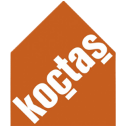 Koçtaş