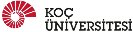 Koç Üniversitesi