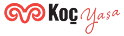 Koç Yaşa