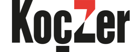 Koçzer