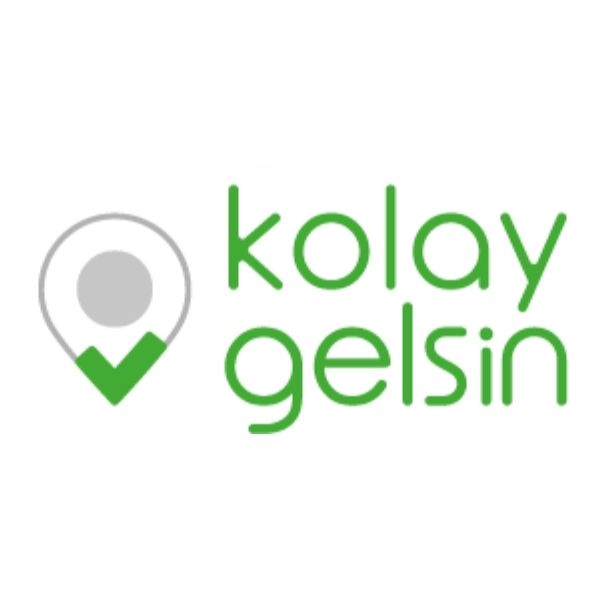 Kolay Gelsin