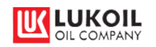 Lukoil