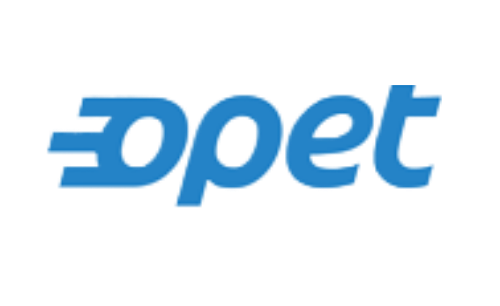 OPET