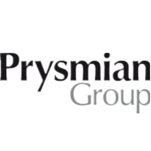 Prysmian