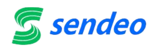Sendeo