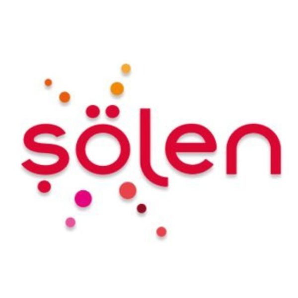 Şölen Çikolata