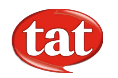 Tat